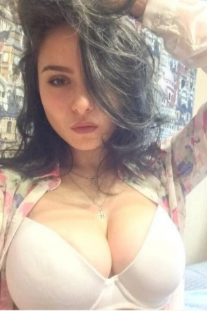 Катя 
